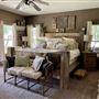 Stockdale Ranch