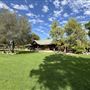 Stockdale Ranch