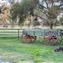 Stockdale Ranch