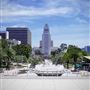 Gloria Molina Grand Park