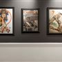 Haggin Museum
