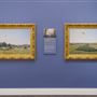 Haggin Museum