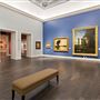 Haggin Museum