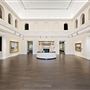 Haggin Museum