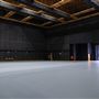 Saticoy Studios