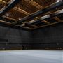 Saticoy Studios