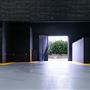 Saticoy Studios