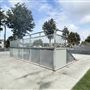 Edward Vincent Park