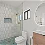 Private Guesthouse in the City of Champions