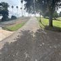 Edward Vincent Park