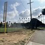 Edward Vincent Park
