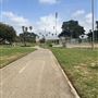 Edward Vincent Park
