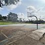 Edward Vincent Park
