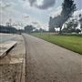 Edward Vincent Park