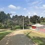 Edward Vincent Park