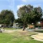 Edward Vincent Park