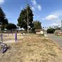 Edward Vincent Park
