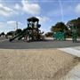 Edward Vincent Park