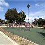 Edward Vincent Park