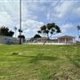 Edward Vincent Park