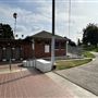 Edward Vincent Park
