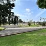Edward Vincent Park