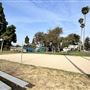 Edward Vincent Park