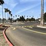 Edward Vincent Park