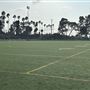 Edward Vincent Park