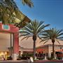 Shops at Mission Viejo