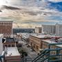 Downtown Fresno