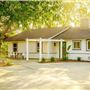 Barrett Lane