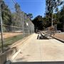Arroyo Park