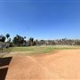Arroyo Park