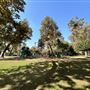 Arroyo Park