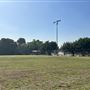 Arroyo Park