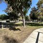 Arroyo Park