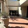 South Pasadena Public Library and Community Room