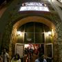 Flappers Comedy Club and Restaurant (Burbank)