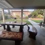 North La Verne