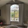 Westlake Village