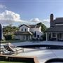Westlake Village