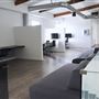 Dream Magic Studios