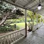 Centinela Adobe Ranch House