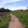 Crane Creek Regional Park