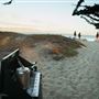 Doran Regional Park