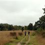 Ragle Ranch Regional Park