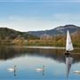 Spring Lake Regional Park