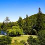 Spring Lake Regional Park
