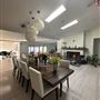 Walnut Acres Woodland Hills